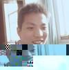 崔明