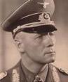 安龙Rommel