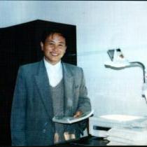 送知觀英