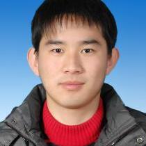 hongwei928898677