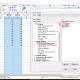 wbxoffice