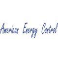 美国能源控制公司上海代表处