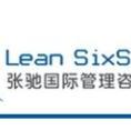 曾小姐