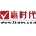 豆丁合作機構:廈門大浩維網絡科技有限公司