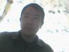 姚古月