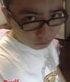 張若禹DonaLd