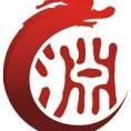 豆丁合作機(jī)構(gòu):廣東中淵科技有限公司