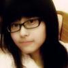 靳昕怡?JIE