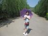 李坤娟