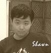 陈晓刚ઈઉShawn