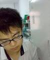 馮欣俁