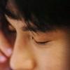 王勉jason