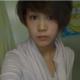 Olivia_1984