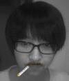 邱夢穎..