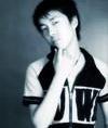鄒田浩?Valerie。