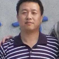 liangchengyong6628936