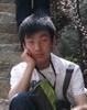 楊磊