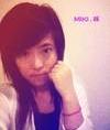 .?何佩琛?.s