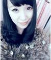 李文俠 Lisa