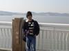 張方林