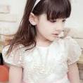 sherry