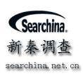 豆丁合作机构:新秦商务咨询（上海）有限公司