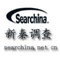 豆丁合作機構:新秦商務咨詢（上海）有限公司