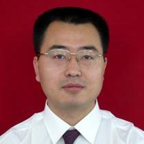 zhang200316999