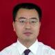 zhang200316999