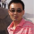 豆丁行業名人:馬宏理
