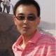 馬宏理