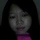 wuhu2081