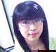 ziseyinghuaji123