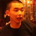 wangzewanghao