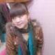 wklp
