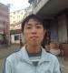 李相勇
