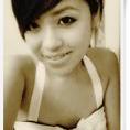 niky