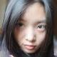 yu_ting094551
