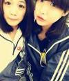 孙晓娜 ★milk
