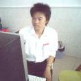 zepingqin
