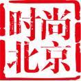 豆丁合作機構:《時尚北京》