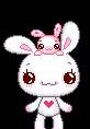fyyabc123