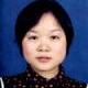 wufengyingczb