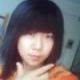 eileen