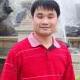 shaoxuanhao02