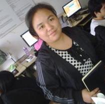kafei1kafei