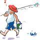 funplayer