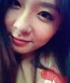 李柔葭