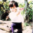 heyingqin