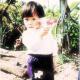 heyingqin